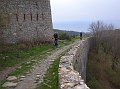 Monte Fasce Bike Day 027
